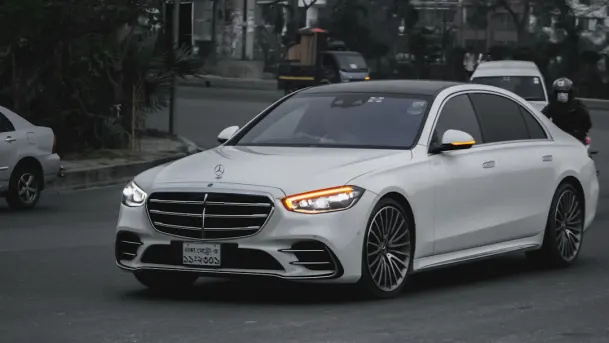 Casino Vegas Days Android/iOS-app