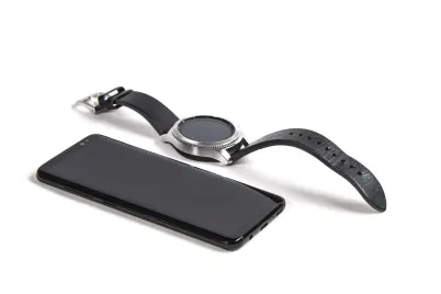 Casino Vegas Days Mobilapp